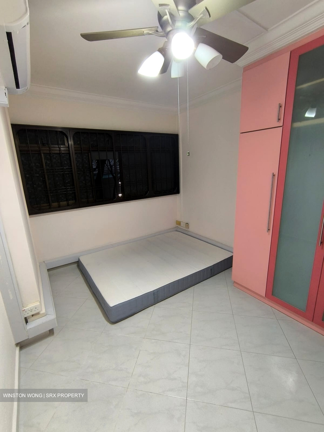 Blk 155 Toa Payoh Sapphire (Toa Payoh), HDB 4 Rooms #478724901